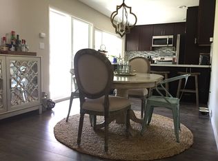 10133 Pinewood Vw, Santee, CA 92071