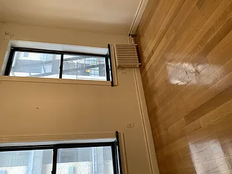 Rented by United Realty Group Unlimited