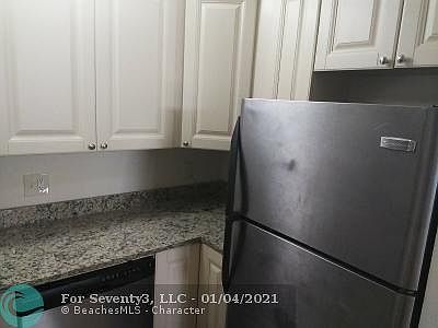 4th image of 3282 NW 104th Ave #3282