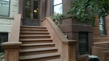 Rented by Guidance Realty Corp.