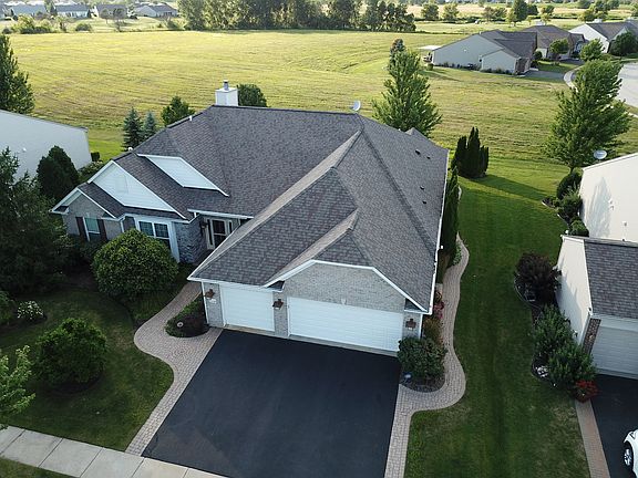 2nd image of 12723 Bluebell Ave