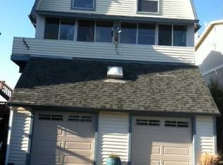 3537 Willow Rd, Bethel Island, CA 94511