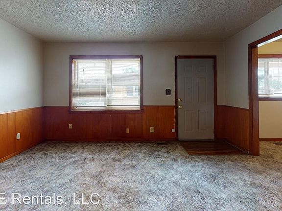2nd image of 2429 Coronado Ave