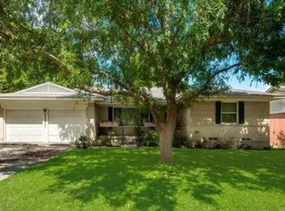 2504 Livenshire Dr, Garland, TX 75041