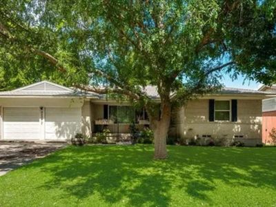 2504 Livenshire Dr, Garland, TX, 75041