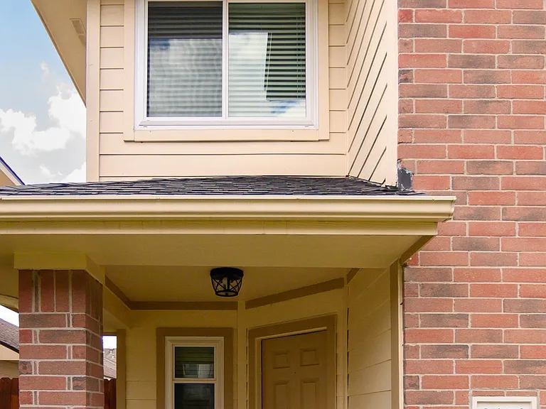3506 Canfield St — Photo 13