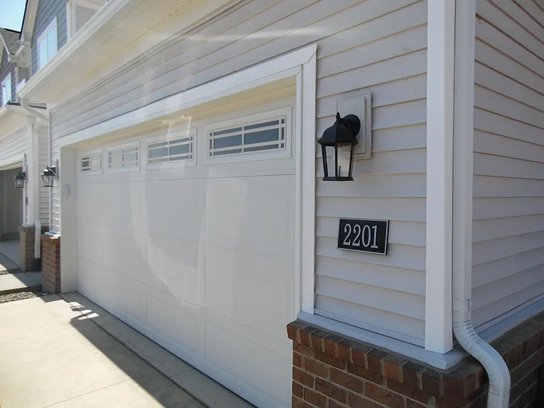 2201 Mill Ln — Photo 22