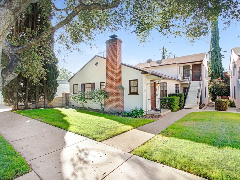 1st image of 1660 Del Valle Ave
