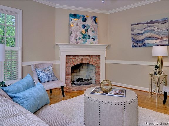 5th image of 3136 Parkside Ln