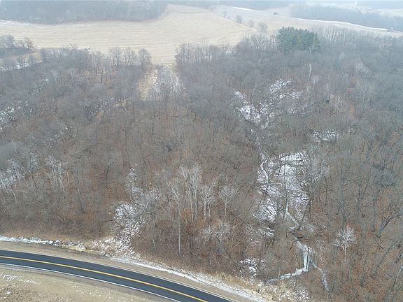 5th image of 0 Hwy 37