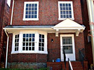 3205 Patterson Ave, Richmond, VA 23221