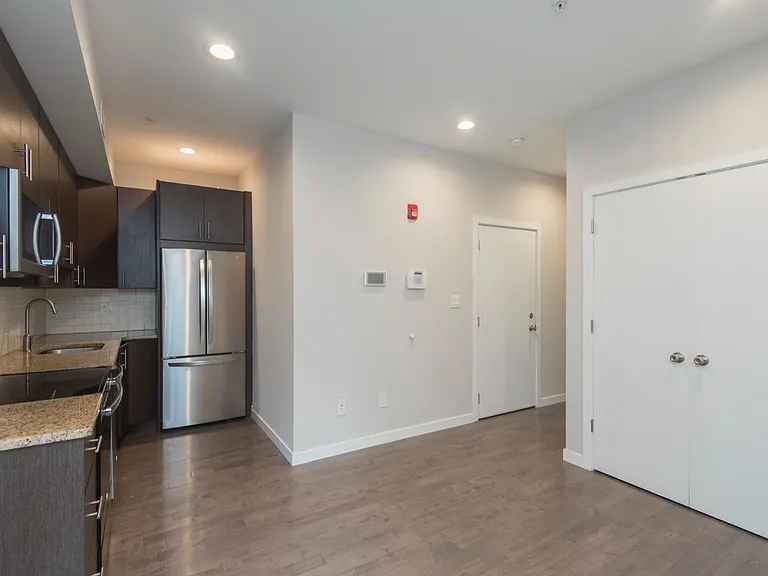 1818 Harlan St #2 — Photo 10