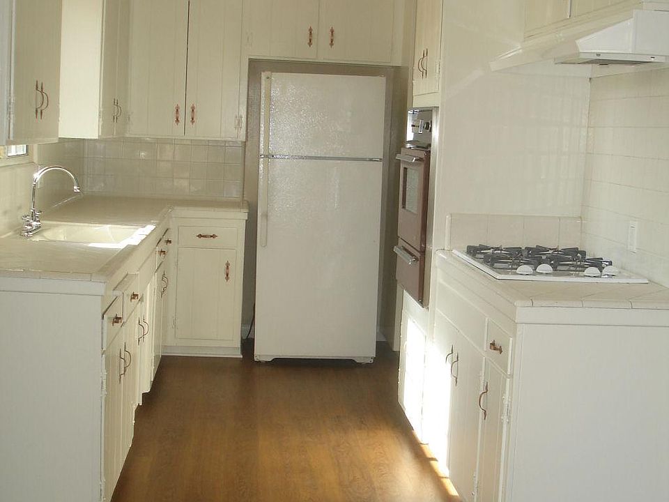 1st image of 3 N Lamer St #F