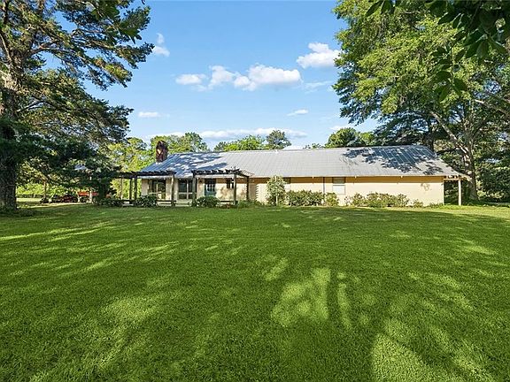 4th image of 80412 Ogden Rd