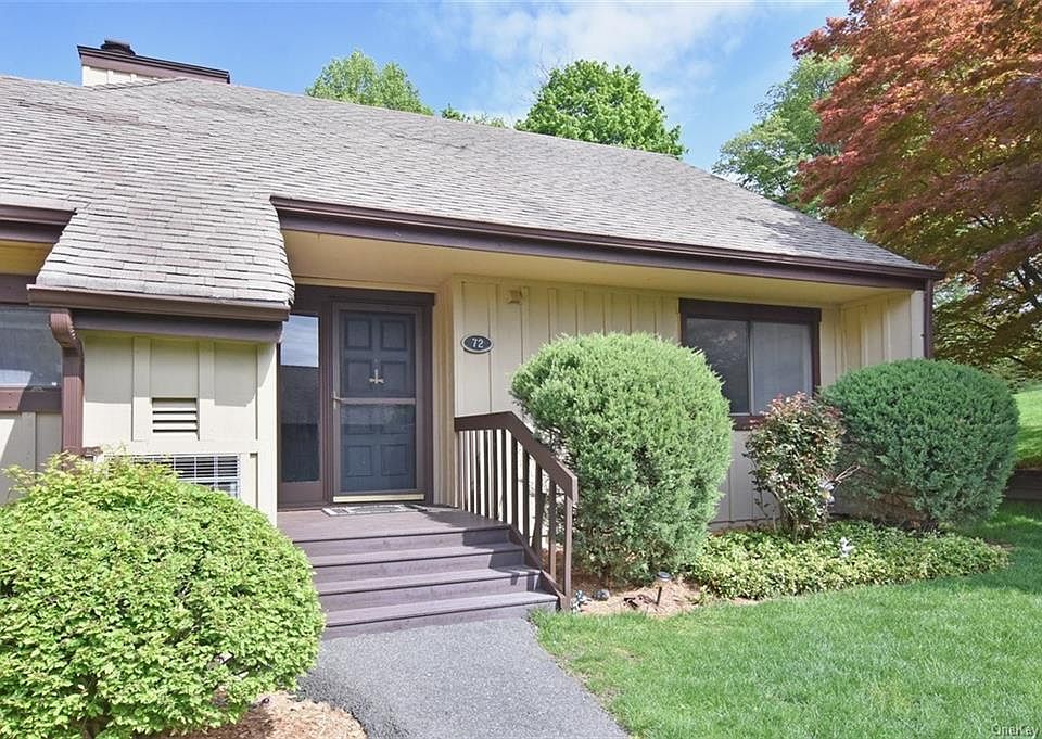 Downingwood 72 Quail Close Irvington NY Zillow