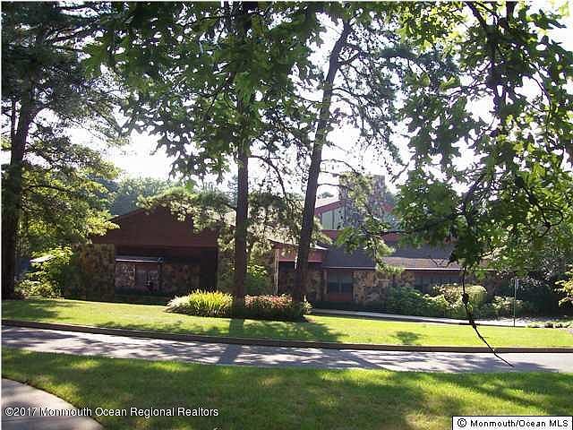2nd image of 1579 Heatherleaf Ln