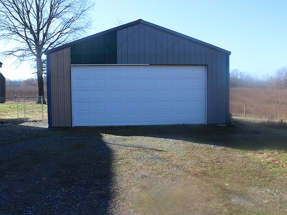 5th image of 1555 Baltic Loop