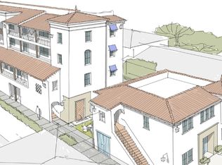 233 W Quinto St, Santa Barbara, CA 93105