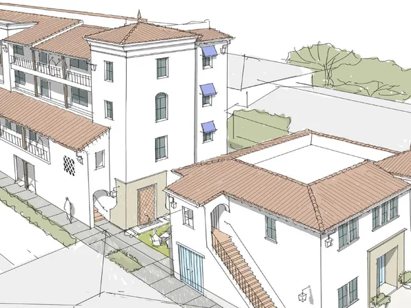 233 W Quinto St, Santa Barbara, CA 93105