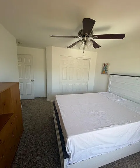 2503 SE 20th Pl — Photo 14