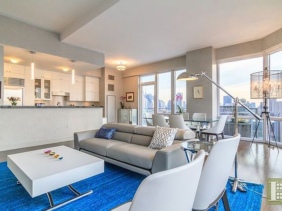 3rd image of 10 W End Ave APT 32C