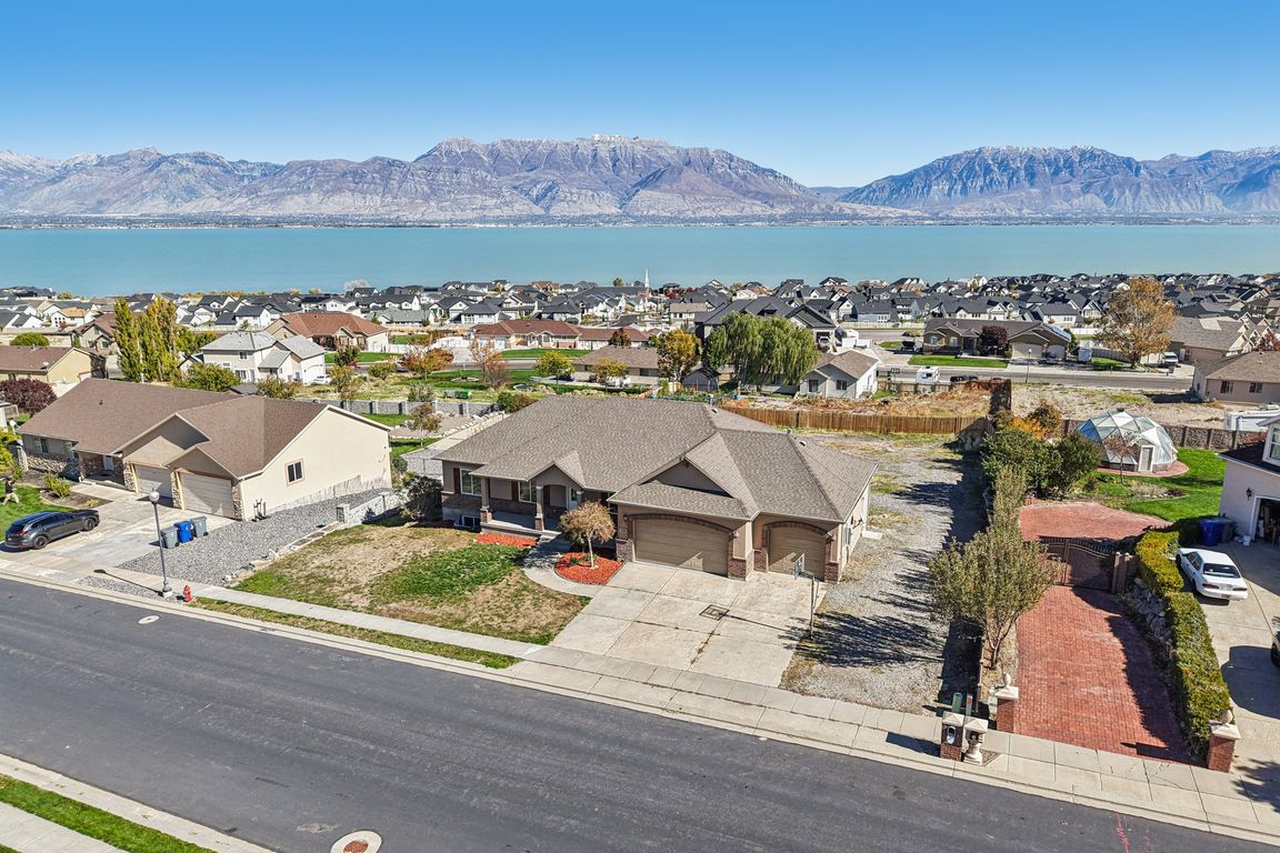 next background image