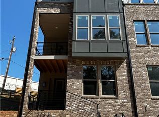 2163 Avion Way #1, Chamblee, GA 30341