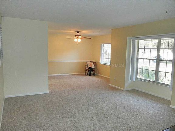 3rd image of 1403 Moss Laden Ct