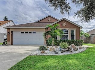 7228 48th Ave E, Palmetto, FL 34221