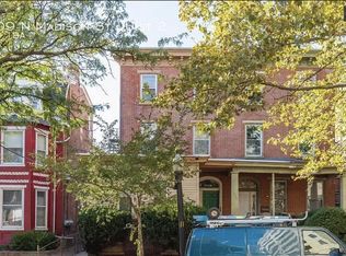 1009 N Madison St #2, Wilmington, DE 19801