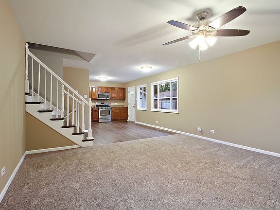 5th image of 183 Westwood Dr