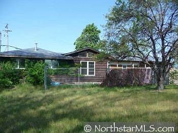 2nd image of 6142 Brooklyn Blvd