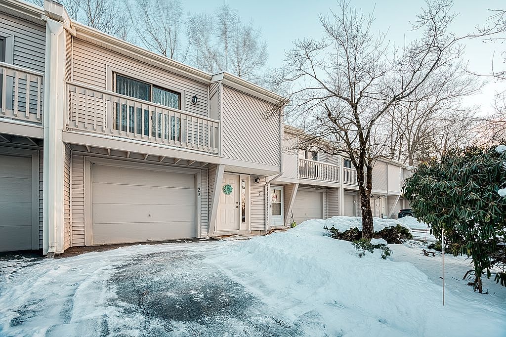 23 Lordvale Blvd, North Grafton, MA 01536 Zillow