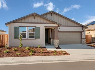 905 Zennor Pl, Patterson, CA 95363