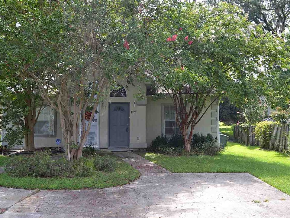 1st image of 4123 Silkbay Ct