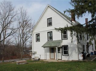 541 Angola Rd APT 2, Highland Mills, NY 10930