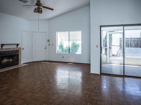 5th image of 6924 S Placita Colotlan