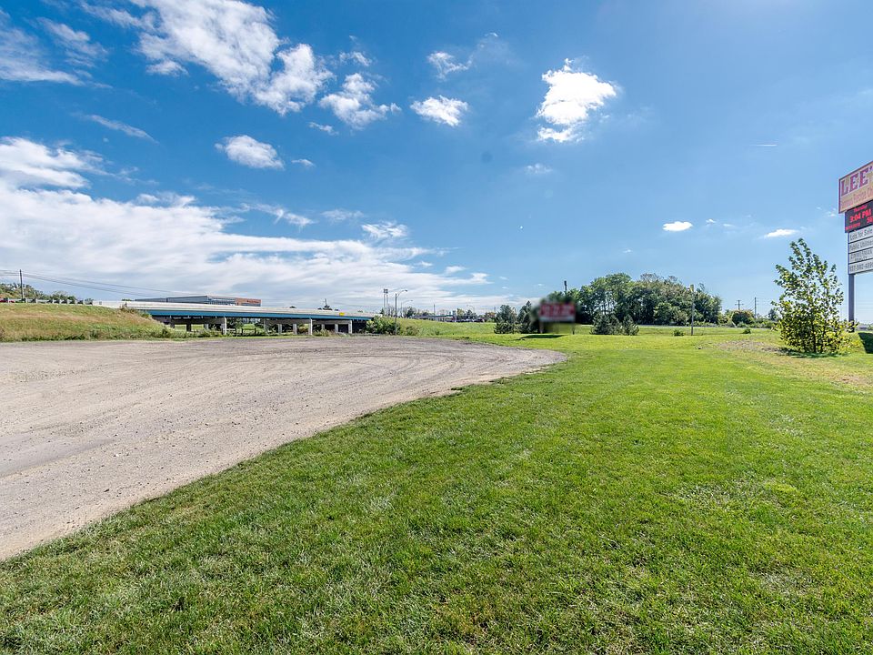 1st image of 101 Township Road 217