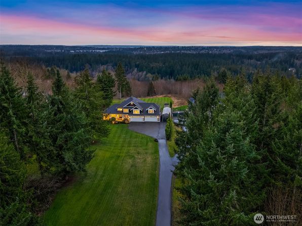 2408 159th Avenue NE, Snohomish, WA 98290