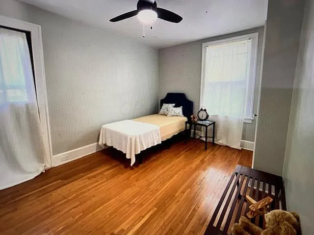 172 Gerber Ave — Photo 13
