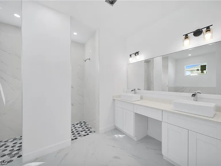 334 Ranch Ave — Photo 15
