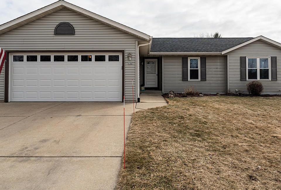 1st image of 133 Settlement ROAD