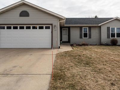 133 Settlement ROAD, Hartford, WI, 53027