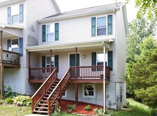 51 Easthampton Ct, Harrisonburg, VA 22801