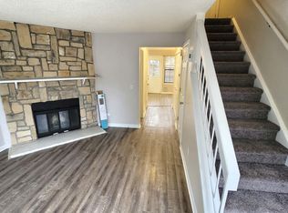 8128 Washington St, Denver, CO 80229