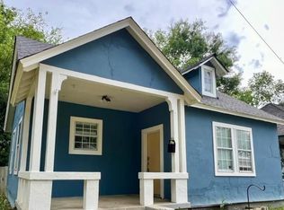 10 29th St, Columbus, GA 31904