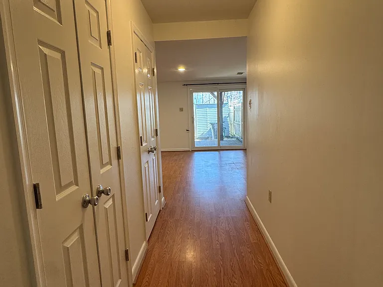 12237 Cinnamon St — Photo 39