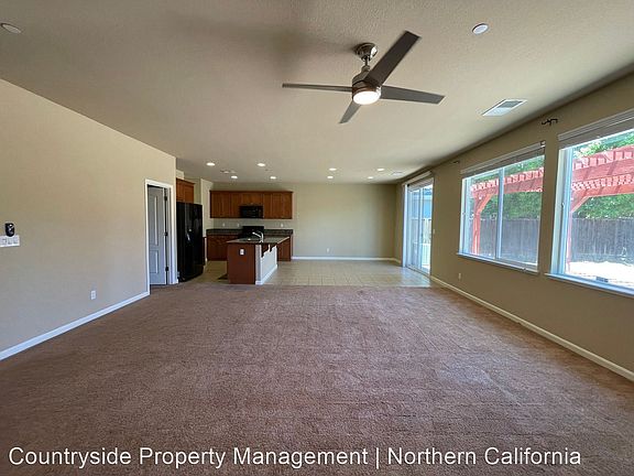 5th image of 1437 Marigold Dr