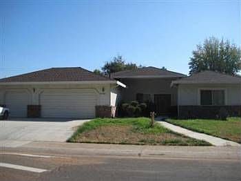 1st image of 6851 Golf View Dr