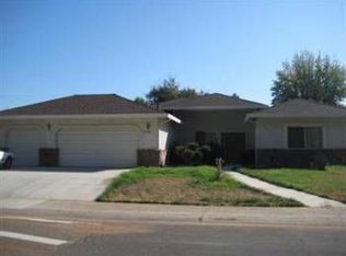 6851 Golf View Dr, Sacramento, CA 95822